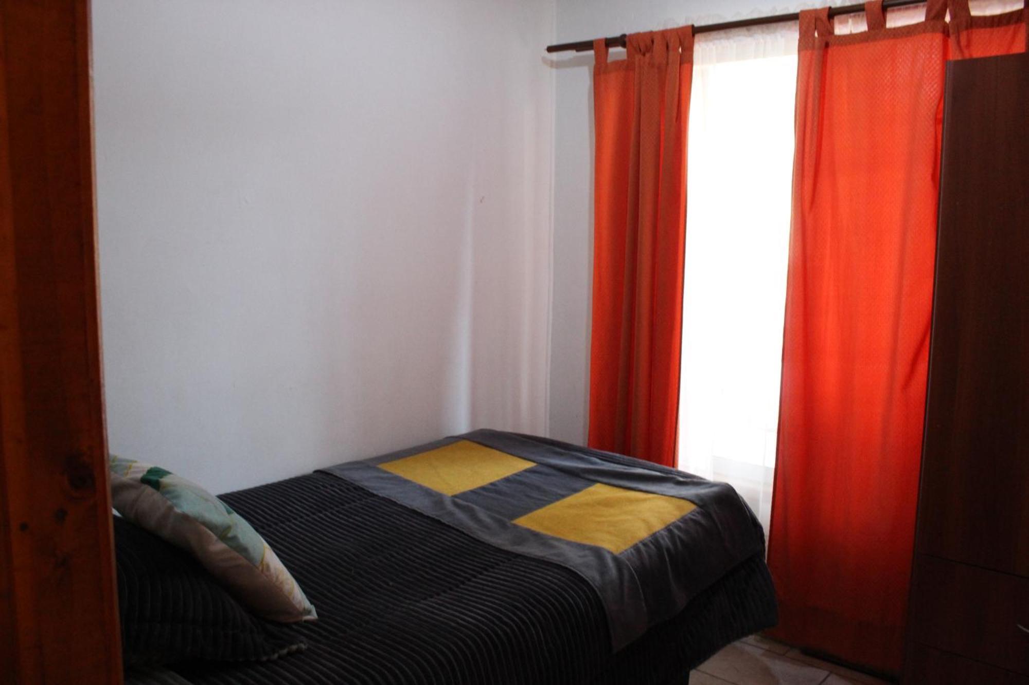 Licanantay Casa rural